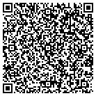 QR code with Mertech Construction Inc contacts