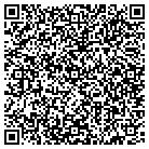 QR code with Mesa Management Services Inc contacts