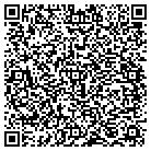 QR code with Metro Dealership Management Inc contacts