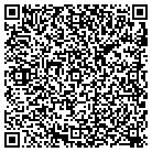 QR code with Mg Management Group Inc contacts