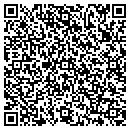 QR code with Mia Artists Management contacts