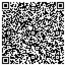 QR code with Miami Age Management Inc contacts
