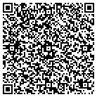 QR code with Attorneys & Debt Counselors contacts