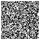 QR code with Midtown Soho Manager LLC contacts
