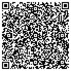QR code with Milano Development Corp contacts