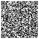QR code with Mission One Financial contacts