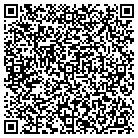 QR code with Mora Wealth Management LLC contacts