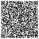 QR code with Ms&Cs Development LLC contacts