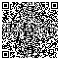 QR code with Msm Management Inc contacts