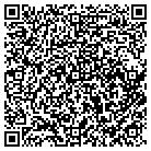 QR code with M&T Management Services LLC contacts