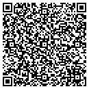 QR code with Municipal Claims Management Se contacts