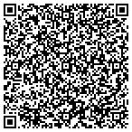 QR code with Mutiny Property Management Corp contacts