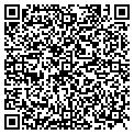 QR code with Najat Corp contacts