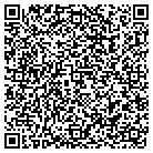 QR code with Nautica Management LLC contacts