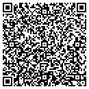 QR code with Neo Manager LLC contacts
