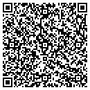 QR code with Net Global Usa Corp contacts