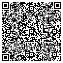 QR code with Metroweb Team contacts