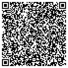 QR code with Neutral Management Miami LLC contacts