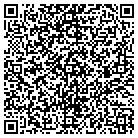 QR code with New International Corp contacts