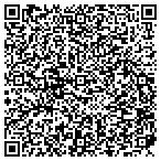 QR code with Niche Marketing And Management LLC contacts