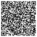 QR code with Njoi contacts
