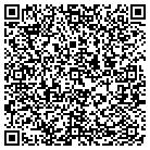 QR code with Noworries Yacht Management contacts