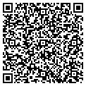 QR code with Nsdi Management Inc contacts