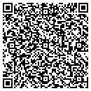 QR code with Ocean Blue Management contacts