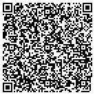 QR code with Oliver Group Management LLC contacts