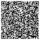 QR code with Omega Grid Development contacts