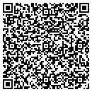 QR code with Opd Management Inc contacts