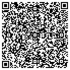 QR code with Pa Florida Development LLC contacts