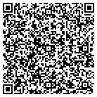 QR code with Palmetto Lakes Business Ce contacts