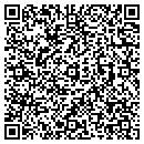 QR code with Panafax Corp contacts