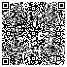 QR code with Paperclips Document Management contacts