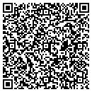 QR code with O C Trucking Inc contacts