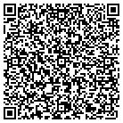 QR code with Personal Med Management Inc contacts