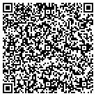 QR code with Phoenix Risk Managment Corp contacts