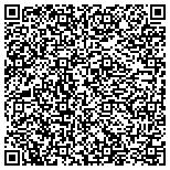 QR code with Pine Creek Management Services, Inc contacts