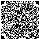 QR code with Playa Property Management LLC contacts