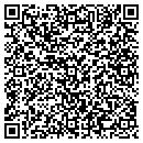 QR code with Murry's Restaurant contacts