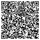 QR code with Premier Property Management contacts