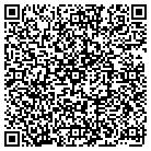 QR code with Premier Property Management contacts