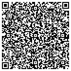 QR code with President A Plus Practice Management contacts