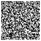 QR code with Professional Case Management contacts