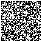 QR code with Prosource Management Inc contacts