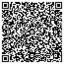 QR code with Providian Management Inc contacts