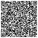QR code with Provision Consultant & Project Managemen contacts