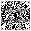 QR code with Prudent Property Management contacts