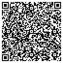 QR code with Qm Management Inc contacts